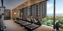 Tembusu Grand (D15), Condominium #472191311